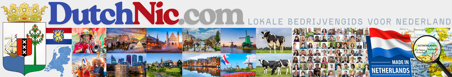 Gemaakt in Nederland - Sutoma Linkbuilding